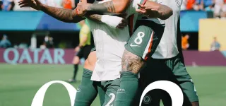 coupe-du-monde-des-clubs-chelsea-file-en-finale-grace-a-un-double-de-joao-pedro