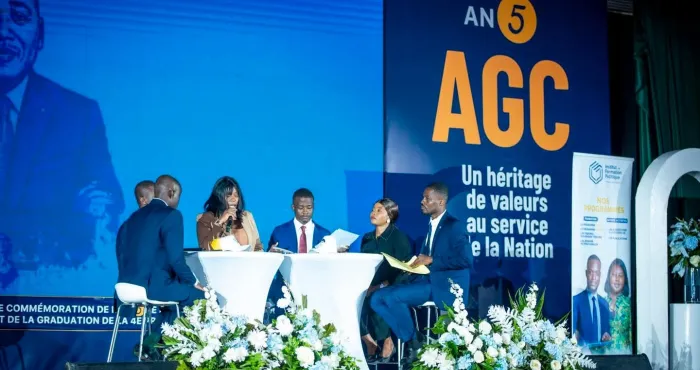lifp-agc-forme-plus-de-200-jeunes-en-5-ans