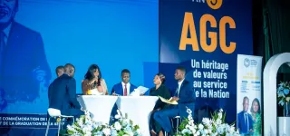 lifp-agc-forme-plus-de-200-jeunes-en-5-ans