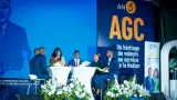 lifp agc forme plus de 200 jeunes en 5 ans