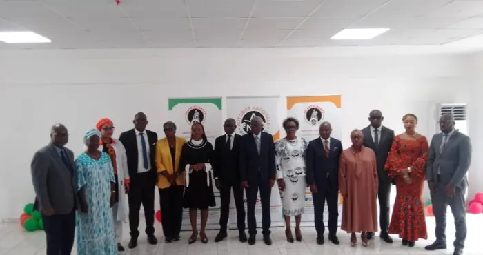 anp-lance-officiellement-jalertelanp-ci-une-plateforme-citoyenne-contre-les-derives-mediatiques