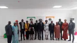 anp lance officiellement jalertelanp ci une plateforme citoyenne contre les derives mediatiques