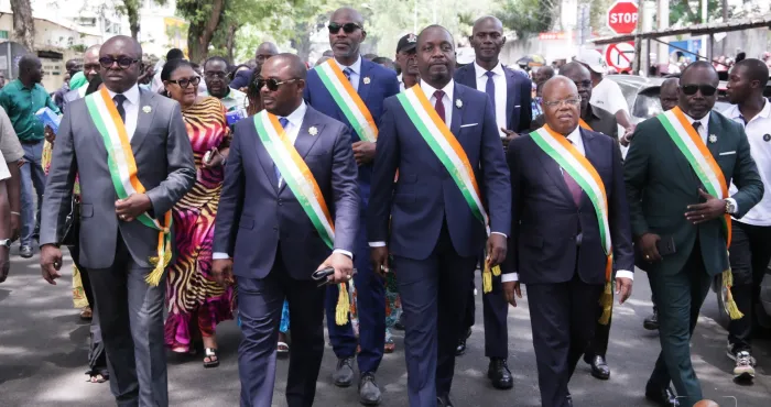 le-groupe-parlementaire-pdci-sinquiete-dun-projet-darrestation-de-ses-cadres