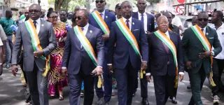 le-groupe-parlementaire-pdci-sinquiete-dun-projet-darrestation-de-ses-cadres