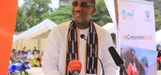 marche-de-consommation-pourquoi-le-gouvernement-fait-la-promotion-des-produits-locaux