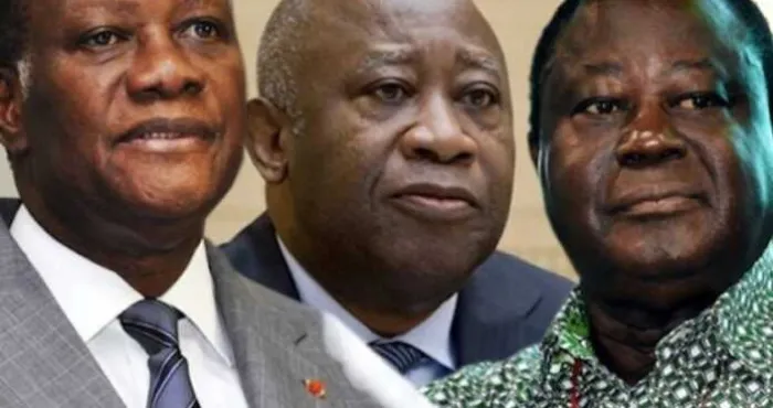 succession-a-la-tete-des-partis-politiques-andre-silvere-konan-fait-des-propositions