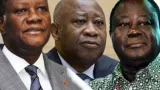 succession a la tete des partis politiques andre silvere konan fait des propositions