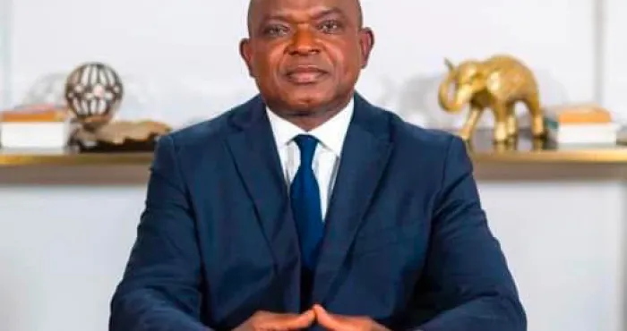 presidentielle-2025-en-cote-divoire-vincent-toh-bi-interpelle-la-cei-sur-labsence-de-calendrier-electoral-officiel