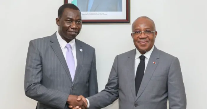 developpement-des-activites-judiciaires-le-tchad-sinspire-du-modele-ivoirien