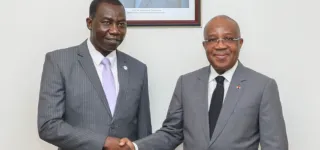 developpement-des-activites-judiciaires-le-tchad-sinspire-du-modele-ivoirien