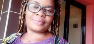 deces-de-tolah-elise-koffi-germain-son-mari-raconte-les-derniers-instants-de-sa-femme