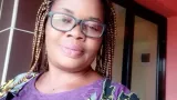 deces de tolah elise koffi germain son mari raconte les derniers instants de sa femme