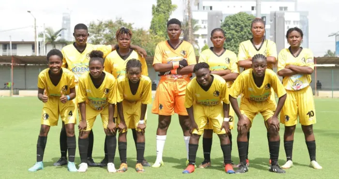 football-feminin-mouna-fc-gagne-son-proces-face-a-cfad-et-file-en-ligue-1
