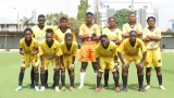 football feminin mouna fc gagne son proces face a cfad et file en ligue 1