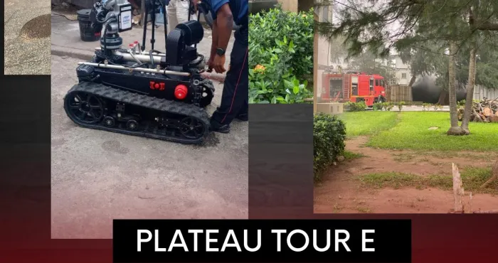 tour-e-plusieurs-vehicules-prennent-feu-au-sous-sol