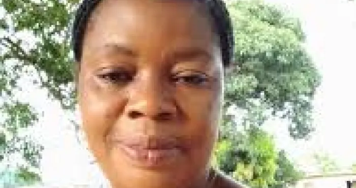 la-famille-de-molare-est-venue-nous-demander-pardon-annonce-la-famille-paternelle-de-dame-elise-tolah