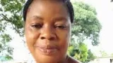 la famille de molare est venue nous demander pardon annonce la famille paternelle de dame elise tolah