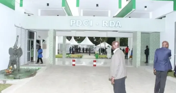 arrestations-abusives-de-ses-militants-le-pdci-rda-denonce-et-hausse-le-ton