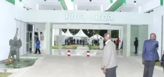 arrestations-abusives-de-ses-militants-le-pdci-rda-denonce-et-hausse-le-ton