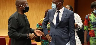 le-cicg-et-les-services-gouvernementaux-de-communication-renforcent-leur-collaboration-pour-une-meilleure-visibilite