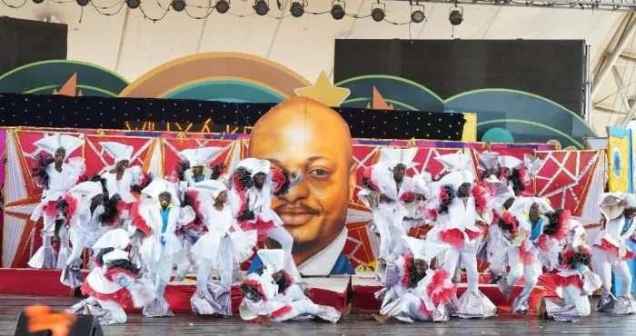 wozo-vacances-2025-les-enfants-du-vah-hounye-de-kroziale-decrochent-leur-place-en-finale