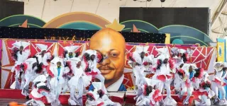 wozo-vacances-2025-les-enfants-du-vah-hounye-de-kroziale-decrochent-leur-place-en-finale