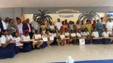 merite et excellence lamicale des anciens caimans 2ac lca recompense les meilleures eleves du classique