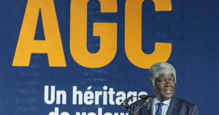 an-5-de-la-commemoration-du-deces-dagc-la-nation-honore-la-memoire-dun-grand-homme