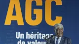 an 5 de la commemoration du deces dagc la nation honore la memoire dun grand homme