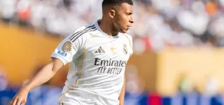 coupe-du-monde-des-clubs-le-real-explose-en-plein-vol