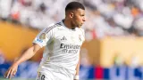 coupe du monde des clubs le real explose en plein vol