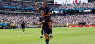 psg-ecrase-le-real-madrid-et-file-en-finale-mondiale