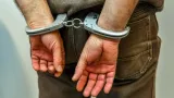 extradition explosive un suspect arrete en france risque 207 ans de prison aux usa