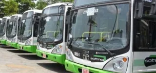 transport-urbain-la-sotra-monte-en-puissance-avec-200-nouveaux-autobus