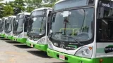 transport urbain la sotra monte en puissance avec 200 nouveaux autobus