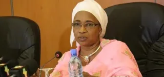 mali-affaire-avion-presidentiel-dix-ans-de-prison-ferme-pour-lex-ministre-de-leconomie