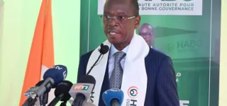 journee-africaine-de-la-lutte-contre-la-corruption-la-habg-ouvre-ses-portes-aux-acteurs-des-medias
