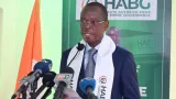 journee africaine de la lutte contre la corruption la habg ouvre ses portes aux acteurs des medias
