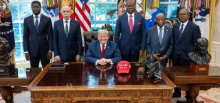 donald-trump-recoit-5-presidents-africains