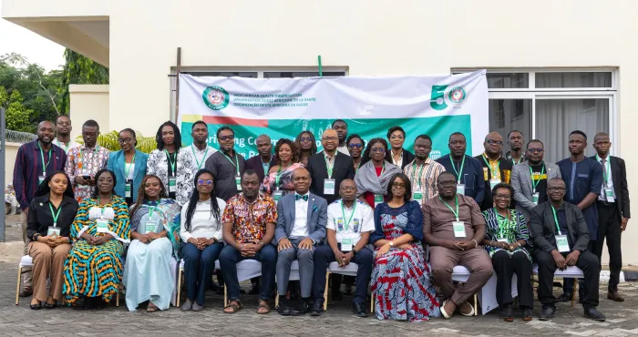 2eme-conference-internationale-sur-la-fievre-lassa-la-cote-divoire-engagee-a-jouer-un-role-moteur-dans-la-coordination-regionale