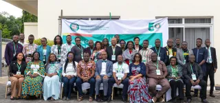 2eme-conference-internationale-sur-la-fievre-lassa-la-cote-divoire-engagee-a-jouer-un-role-moteur-dans-la-coordination-regionale