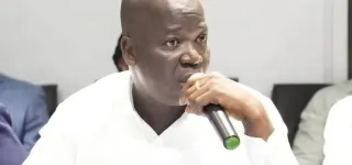 prix-ics-du-meilleur-dirigeant-de-cooperatives-agricoles-brahima-niampa-sur-la-plus-haute-marche-du-podium