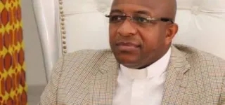 braquage-de-leveque-jean-francois-comoe-la-conference-de-eveques-evangeliques-condamne