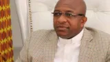 braquage de leveque jean francois comoe la conference de eveques evangeliques condamne