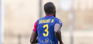 isca-gbagbo-laurent-libere