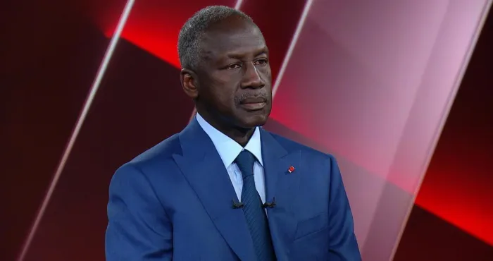adama-bictogo-depuis-paris-accuser-le-president-ouattara-et-le-gouvernement-dexclusion-de-certains-candidats-je-dis-non