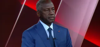adama-bictogo-depuis-paris-accuser-le-president-ouattara-et-le-gouvernement-dexclusion-de-certains-candidats-je-dis-non