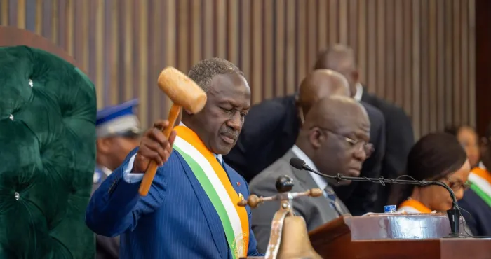 presidentielle-de-2025-adama-bictogo-alassane-ouattara-sera-candidat