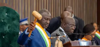 presidentielle-de-2025-adama-bictogo-alassane-ouattara-sera-candidat