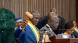 presidentielle de 2025 adama bictogo alassane ouattara sera candidat